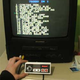 Image for article titled A NES Gets Crammed Into a NES Controller